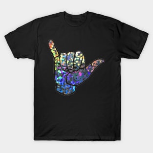 Hang Loose T-Shirt